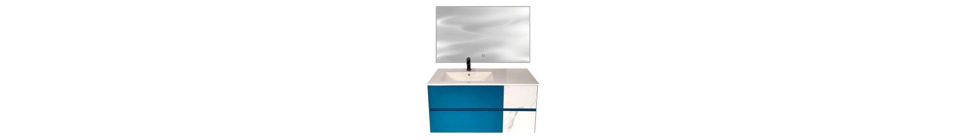 Mobilier