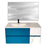 Mobilier