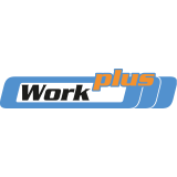 WORKPLUS