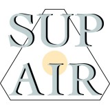 SUPAIR