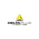 DELTAPLUS