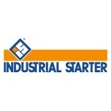 INDUSTRIAL STARTER