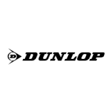 DUNLOP