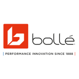 BOLLE