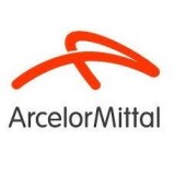 ARCELOR MITTAL