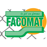 FACOMAT