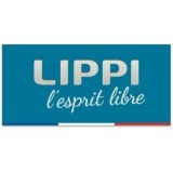 LIPPI