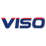 VISO