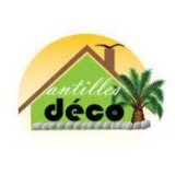 ANTILLES DECO
