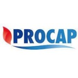 PROCAP