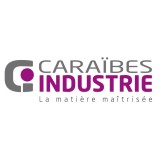 CARAIBES INDUSTRIE