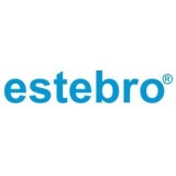 ESTEBRO