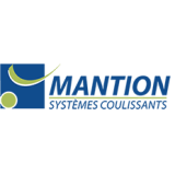 MANTION