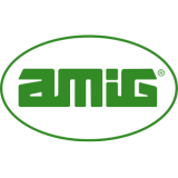 AMIG