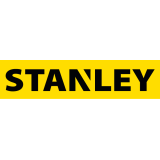STANLEY