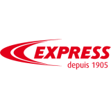 EXPRESS