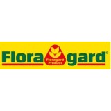 FLORAGARD