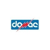 DOMAC