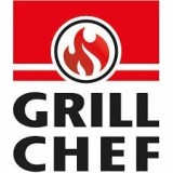 GRILL CHEF