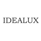 IDEALUX