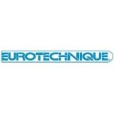 EUROTECHNIQUE