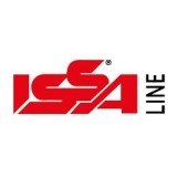 ISSA