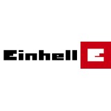 EINHELL