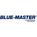 BLUE-MASTER