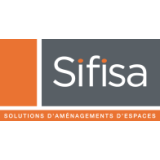 SIFISA