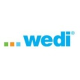 WEDI