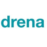 DRENA