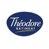 THEODORE
