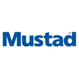 MUSTAD