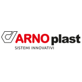 ARNO PLAST