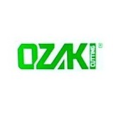 OZAKI CUTTING