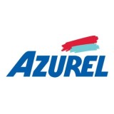 AZUREL