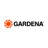 GARDENA