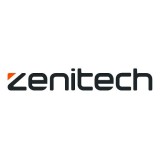 ZENITECH