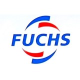 FUCHS