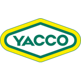 YACCO
