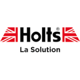 HOLTS