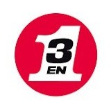 3 EN 1