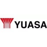 YUASA