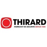 THIRARD