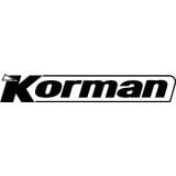 KORMAN
