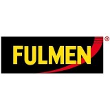 FULMEN