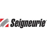 SEIGNEURIE