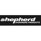 SHEPERD
