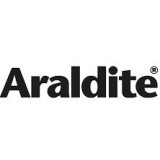 ARALDITE