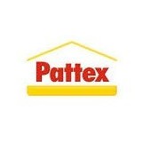 PATTEX
